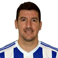 Profile Armin Sulejmanovic, : Info, news, matches and statistics