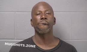 LOGGINS DARRYL H 07/28/2022