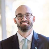 James Bolduc Email & Phone Number