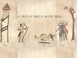 Avec Ce Generateur Creez Vos Propres Memes D Inspiration Medievale From an original illustration by alan lee, artist and book illustrator. avec ce generateur creez vos propres