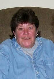 Kima Louise Scott Scarbrough (1959-2017)