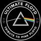 Ultimate Floyd Tribute event image