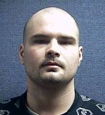 Offender Information