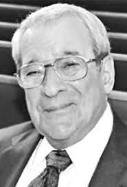 Lawrence Albert Obituary (2021)