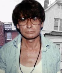 Dennis nilsen grew up in scotland, and according to his tapes, was sexually abused by his grandfather until his grandfather's death when nilsen was five years old. Crimes That Shook The World Dennis Nilsen Tv Episode 2009 Imdb