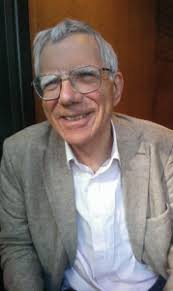 Se laisser porter par la curiosité de l'enfant