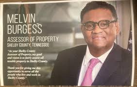 Property values jump in reappraisals but tax calculations still to come