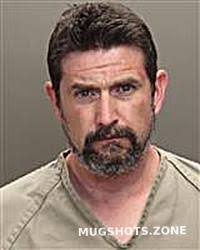 STEPHENS COLIN ROSS 04/21/2023