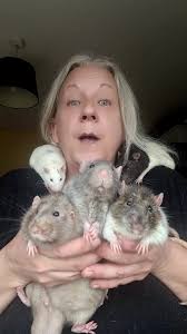 How to Get The Two Headed Rat Transformation