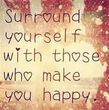 Happy Monday Quotes Profile Picture Quotes Monday Quotes Happy Quotes Life Quotes