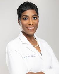 Meet Our Healthcare Team