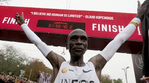 The lightweight construction of our running trainers for men offers comfort mile after mile. Feel For The Water Advice Tips To Improve Your Swimming Lasers Tempo Trainers What Can We Learn From Eliud Kipchoge S Stunning Sub 2 Hr Marathon