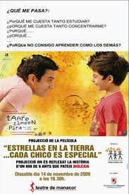 Katsella Like Stars On Earth Verkossa Ilmaiseksi Like Stars On Earth Earth Movie Full Movies Online Free