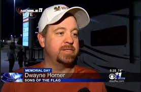 4 A.M. CAMPAIGN CALL PROMPTS INDICTMENT