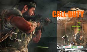 It includes many unblocked games that you may enjoy! Johan Rusch2 On Twitter Call Of Duty Black School Games Call Of Duty