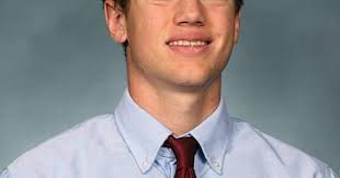 Sheehan's ACT score perfect in second testing