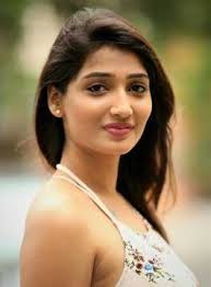 You can help by adding some! Hushaaru 2018 Cast Actor Actress Director Producer Music Director Cinestaan