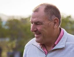 Nutjobs' Compostable Pots and Produce Trays Expected to Be Available in Q3