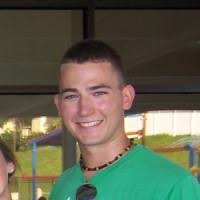 40+ "Lesinski" profiles