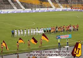 The soccer teams deportes tolima and deportivo pasto played 35 games up to today. Contundentes Deportes Tolima 3 0 Pasto