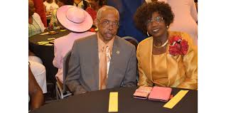 President of the Board of Directors