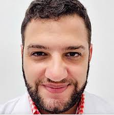 Os 10 Médicos cirurgiões de cabeças e pescoços mais buscados em sua cidade