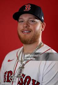 58,834 Elsa Day Stock Photos, High-Res Pictures, and Images