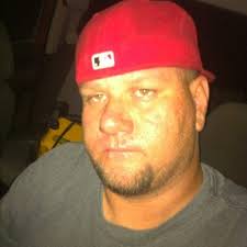 John struck (@StruckJohn)