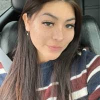 Allison Cardenas's Instagram, Twitter & Facebook