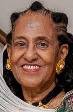 Rishan Gebrecristos Obituary