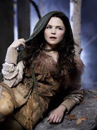 Pin By Tammy Bertrand On Beautiful People Tv Show Casting Once Upon A Time Ginnifer Goodwin