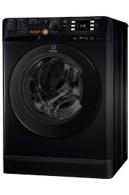 Lave Linge Sechant Indesit Xwde751680xkfr Darty Lave Linge Sechant Lave Linge Lave