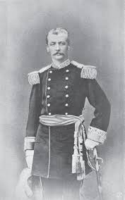 Miguel Iglesias - Wikipedia