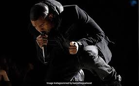 After kanye west's mother donda west died, his mentor no i.d. H3g9nvvva Bjym