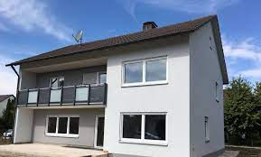Mietwohnungen in dillingen a.d.donau — wohnungen zur miete von privat, provisionsfrei & vom makler. 3 Zimmer Wohnung Zu Vermieten Am Mittelfeld 87 89407 Dillingen Dillingen An Der Donau Mapio Net
