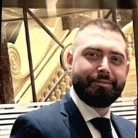 Mohammad Al-khairy‏