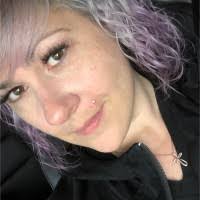 Jenna Kinker's Instagram, Twitter & Facebook