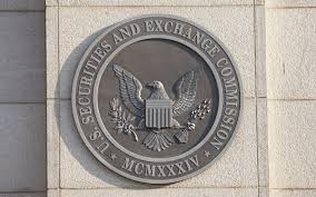 Bitcoin etf is one of many important decisions in front of the sec (just look at the sec. Coinbase Gains Sec Approval To List Security Tokens Bitcoinist Com