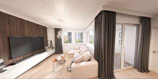 Mieten wohnungen wegberg wohnung gewerbe wegberg wohnung ladenlokal büro praxis gewerbliche flächen wegberg mieten private wohnung wegberg wohnungen mietwohnung. Wohnung Kaufen In Wegberg Rickelrath 8 Aktuelle Eigentumswohnungen Im 1a Immobilienmarkt De