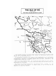 The history of the French Huguenot Abraham Salle and his descendants