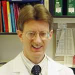 Best Pathologists Near Me in Danville, PA