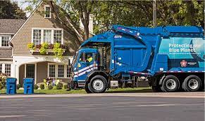 Drivers Republic Services