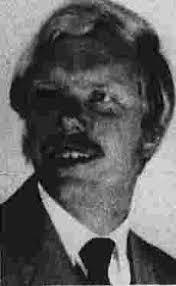 Multitudes Greet Pope At Shrine