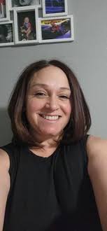 THE BEST 10 BLOW DRY/OUT SERVICES in WEST JORDAN, UT