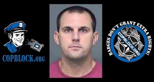 los angeles police department Archives