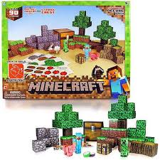 Image result for papercraft