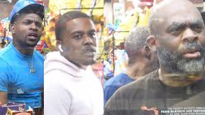 38 Hott (feat. Oceandrive Jeff)