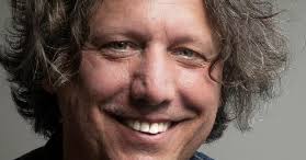 Steve Gorman Of The Black Crowes To Host Radio Show