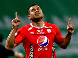 Gracias a dios, afortunadamente sí, tuvo muy buena acogida, la verdad que eso era lo que nosotros esperábamos, generando esa expectativa, una expectativa muy buena, y a la a la a la par que que eso se dio, héctor fabio, se arrancó hoy afortunadamente con el programa institucional de la alcaldía municipal, de nuestro municipio bolívar, y. America De Cali Hoy Que Paso Con Carlos Sierra