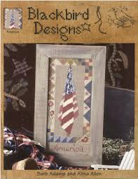 Cross stitch pattern blackbird designs oop eleanor rigby magical mystery tour. Blackbird Designs Chart Inventory